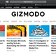 Image for article titled I Ditched Chrome for Safari and You Can Too